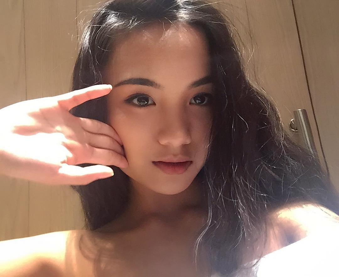 nhung co nang quyen ru la nguoi yeu cua hot boy anh 5