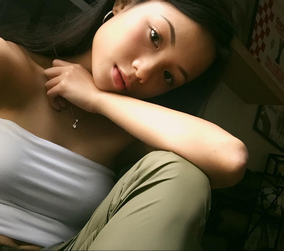 nhung co nang quyen ru la nguoi yeu cua hot boy anh 6