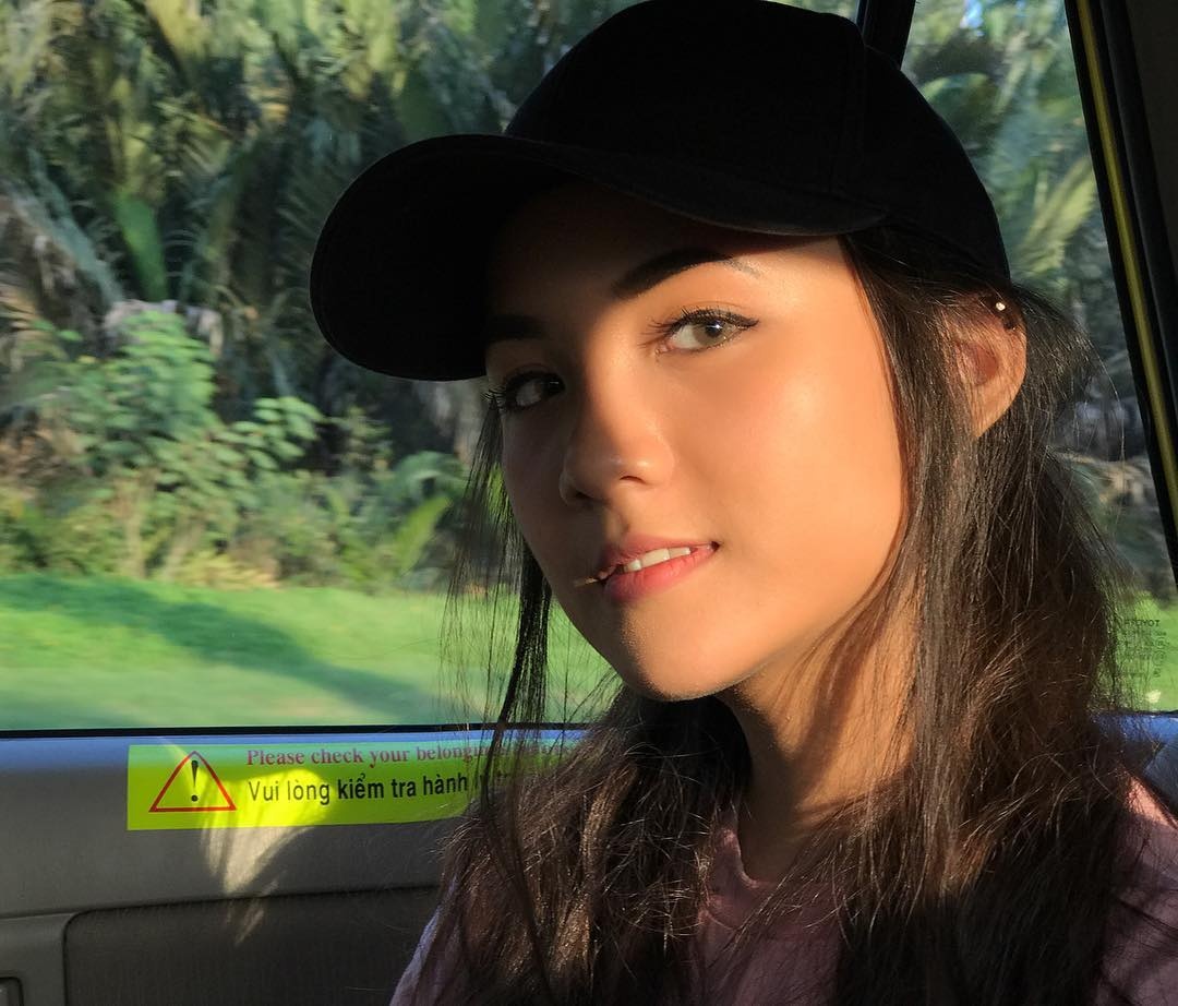 nhung co nang quyen ru la nguoi yeu cua hot boy anh 7