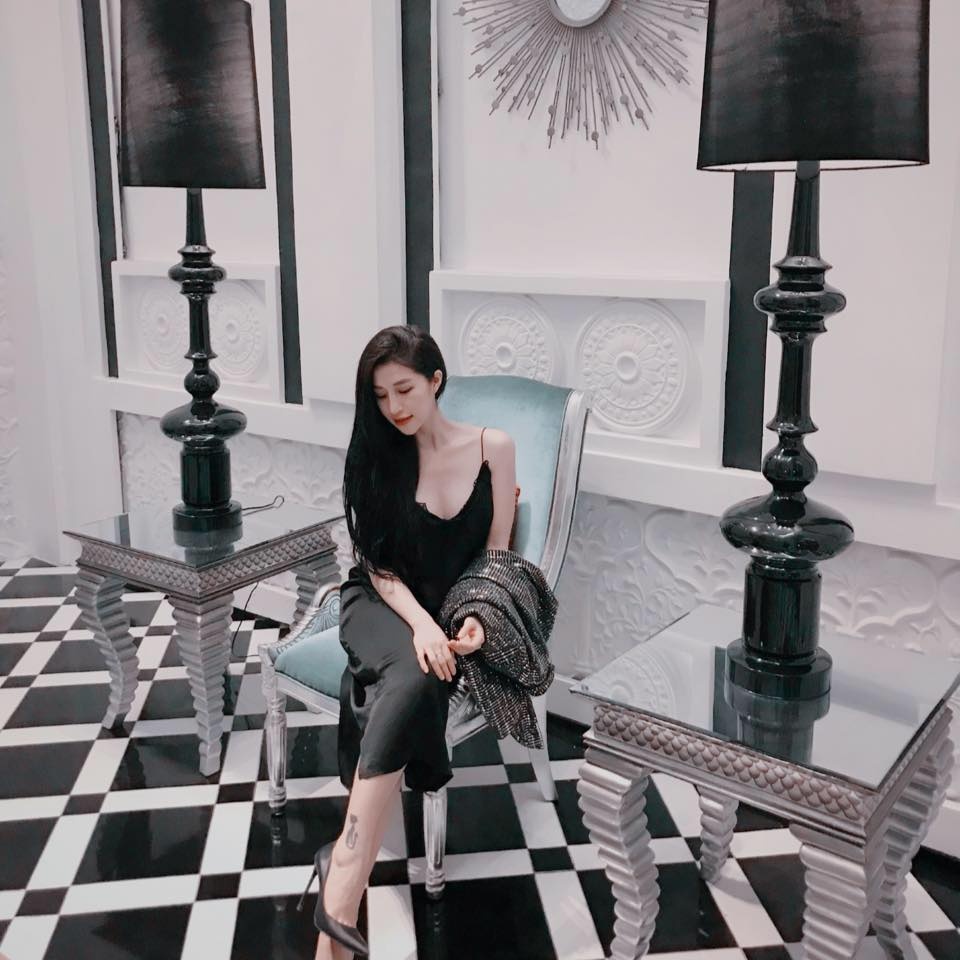 dan dien vien 5S online ngay ay bay gio anh 7