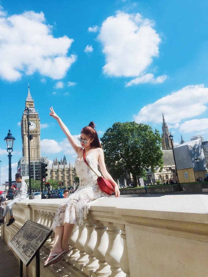 dan dien vien 5S online ngay ay bay gio anh 9