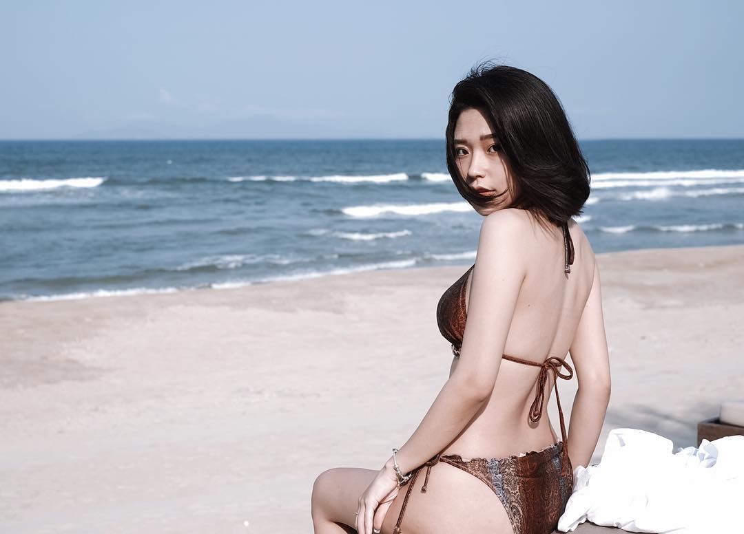 nhung co nang quyen ru la nguoi yeu cua hot boy anh 8