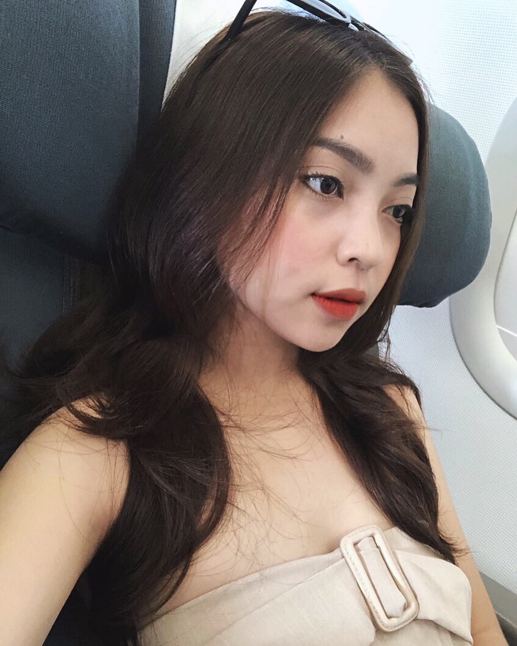 nhung co nang quyen ru la nguoi yeu cua hot boy anh 16