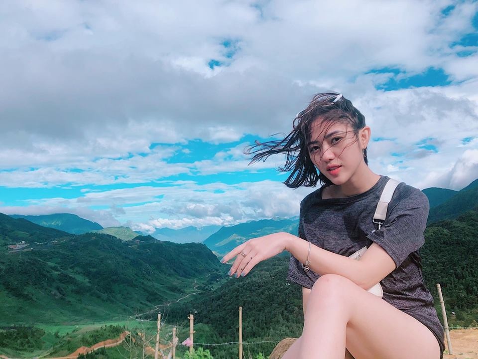 dan dien vien 5S online ngay ay bay gio anh 16