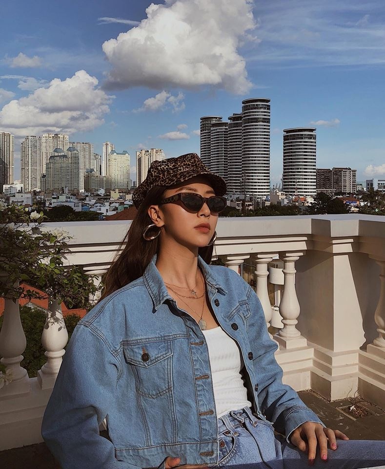 dan dien vien 5S online ngay ay bay gio anh 13