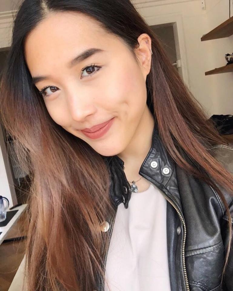 nhung co nang quyen ru la nguoi yeu cua hot boy anh 13