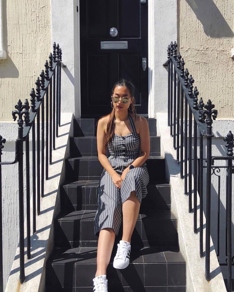 nhung co nang quyen ru la nguoi yeu cua hot boy anh 11