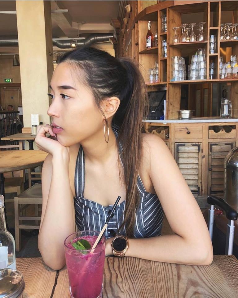 nhung co nang quyen ru la nguoi yeu cua hot boy anh 12