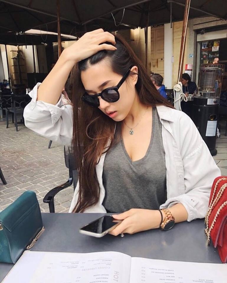 nhung co nang quyen ru la nguoi yeu cua hot boy anh 14