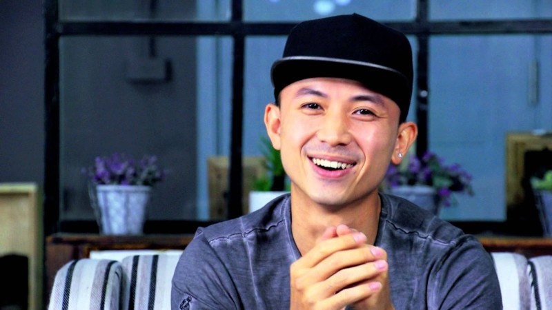 dan dien vien 5S online ngay ay bay gio anh 23