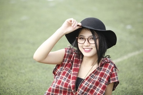 dan dien vien 5S online ngay ay bay gio anh 15