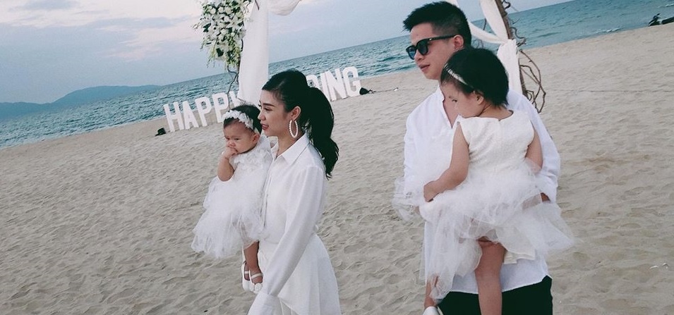 hoi hot girl bim sua di du lich sang chanh anh 10