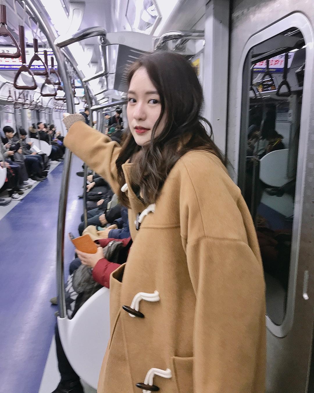 tip chup anh dep cua hot girl Pimtha anh 11