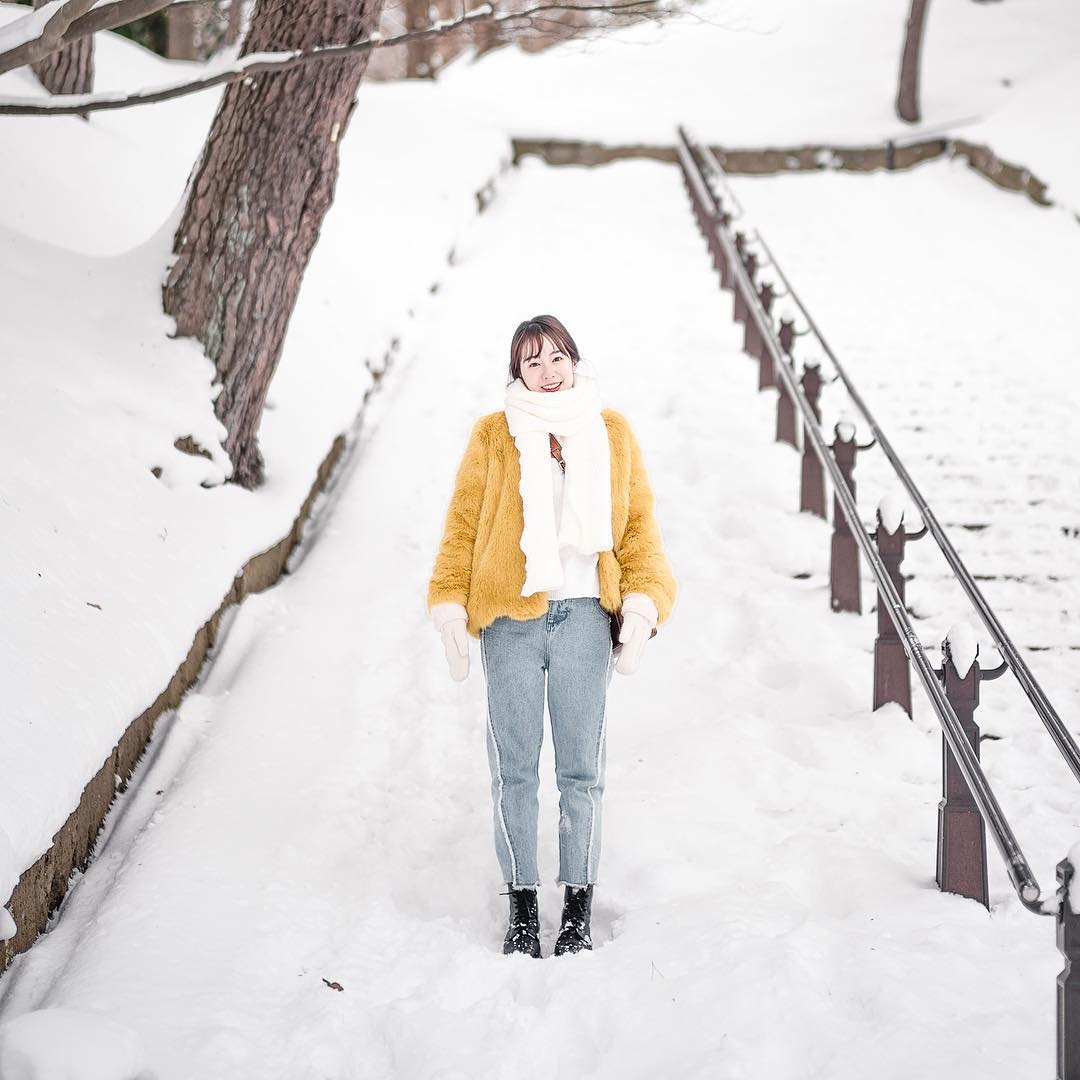 tip chup anh dep cua hot girl Pimtha anh 19