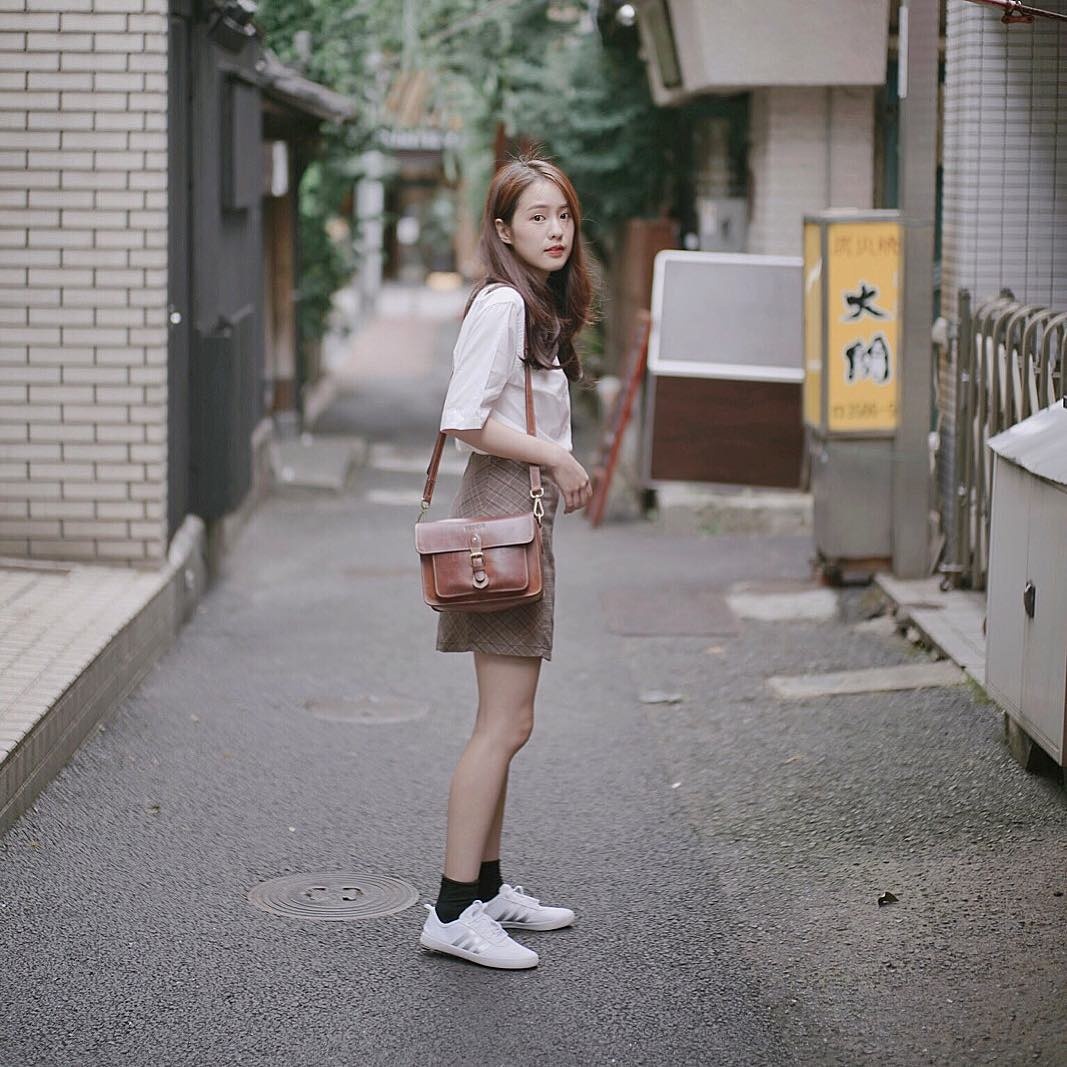 tip chup anh dep cua hot girl Pimtha anh 23