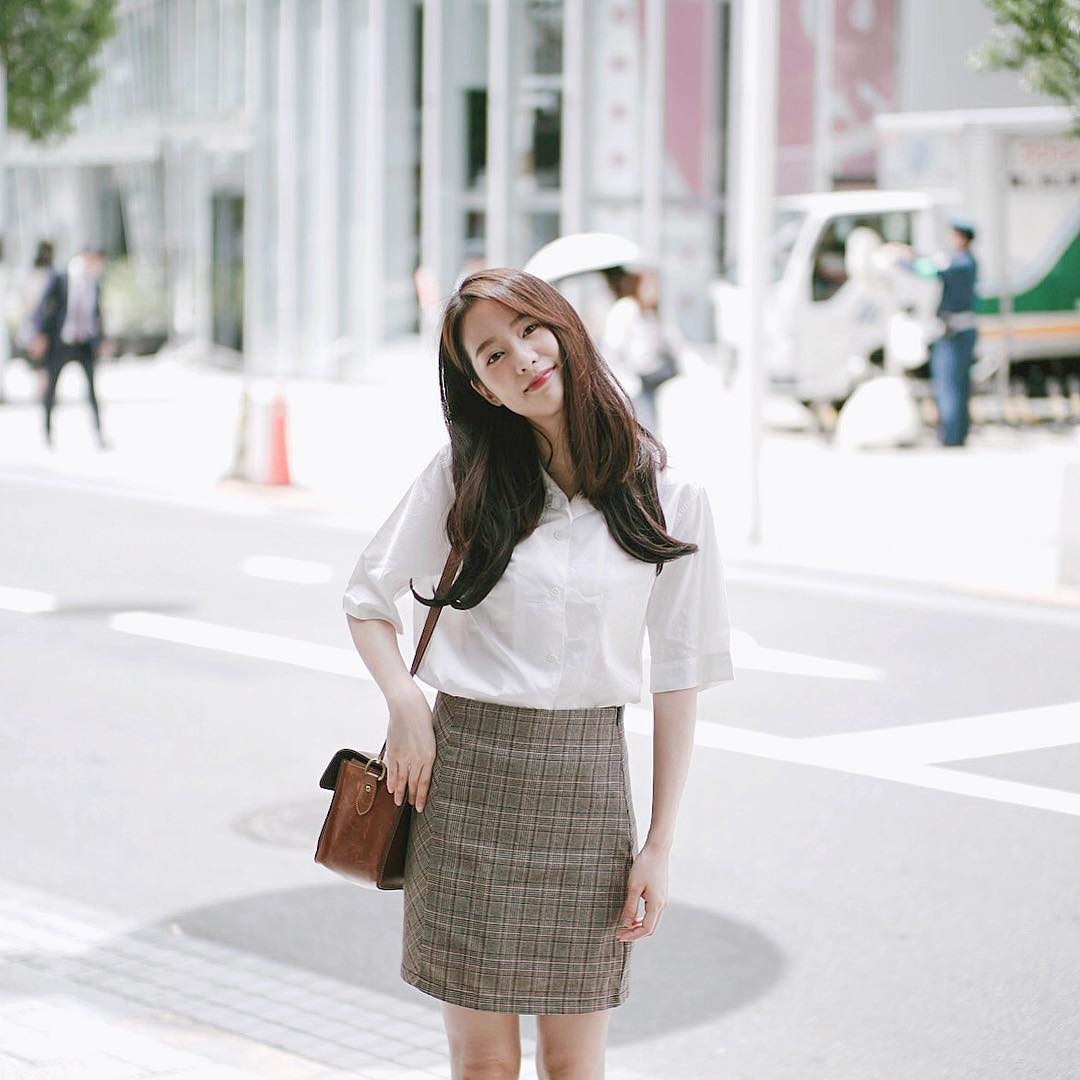 tip chup anh dep cua hot girl Pimtha anh 24