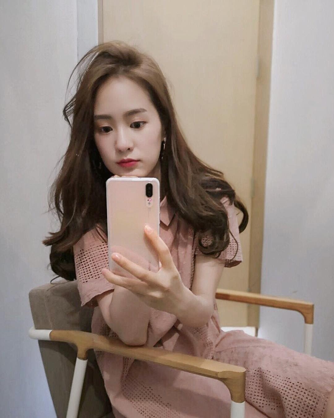 tip chup anh dep cua hot girl Pimtha anh 18