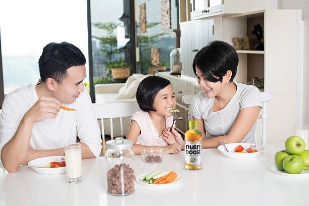 cuoi tuan lam gi de luon tran nang luong anh 4