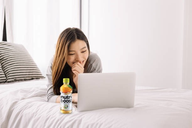 cuoi tuan lam gi de luon tran nang luong anh 5