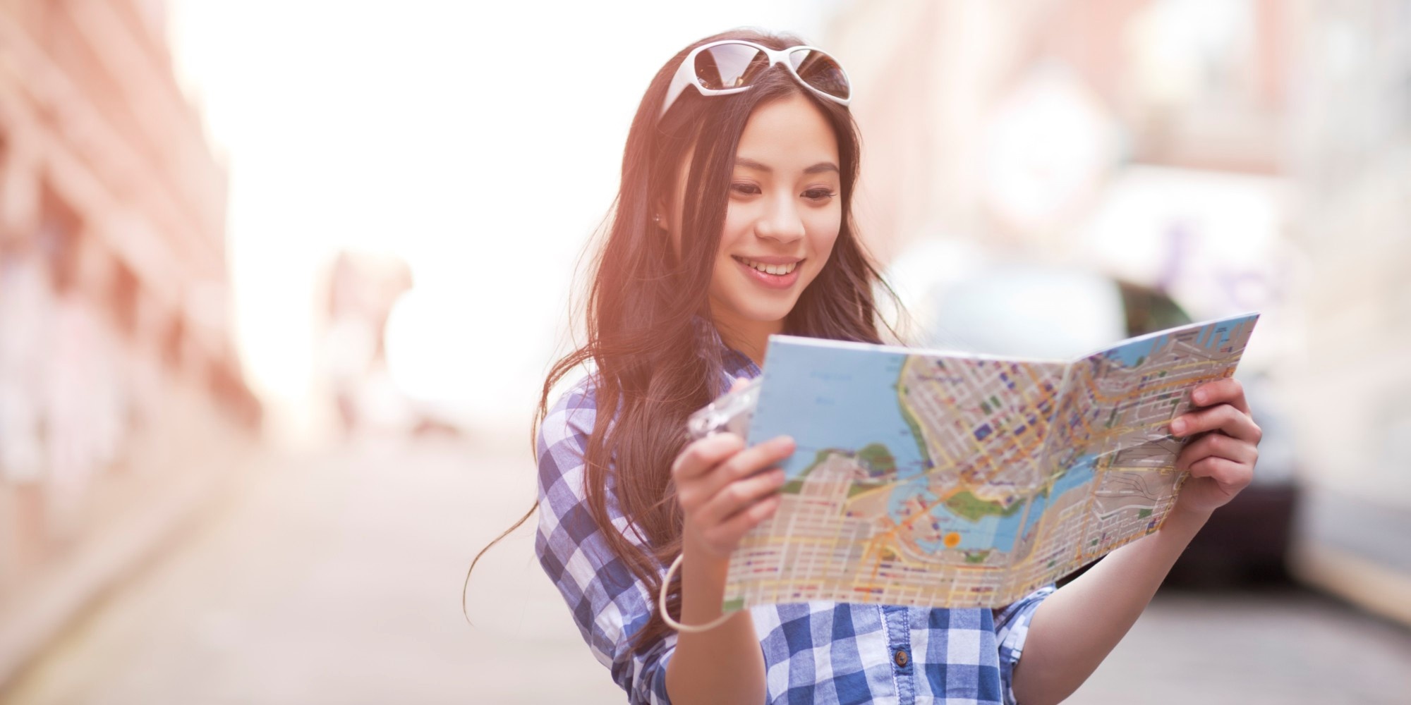 cuoi tuan lam gi de luon tran nang luong anh 6