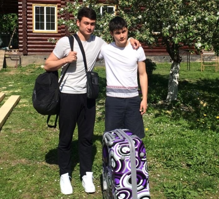 thủ môn Đặng Văn Lâm khoe body 6 múi và hát hay ảnh 7 thu mon Dang Van Lam khoe body 6 mui va hat hay anh 7