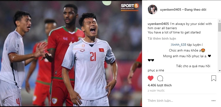 bạn gái mới của Trọng Đại khoe clip tình tứ ảnh 4 ban gai moi cua Trong Dai khoe clip tinh tu anh 4