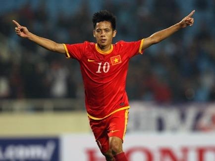 Clip ung ho tien dao Van Quyet gay xuc dong hinh anh