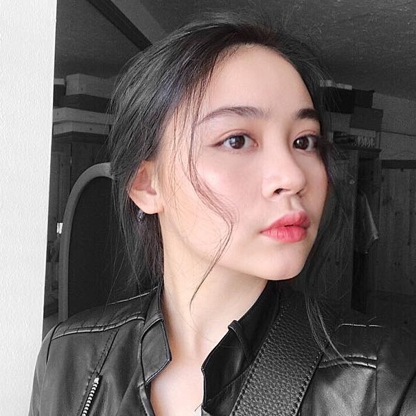 hot girl 2001 xinh dep noi tieng anh 14