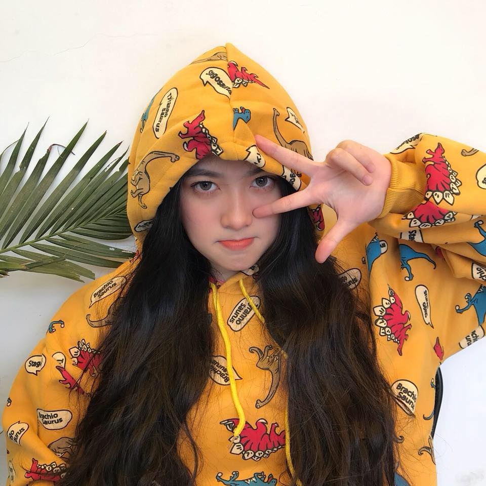 hot girl 2001 xinh dep noi tieng anh 13