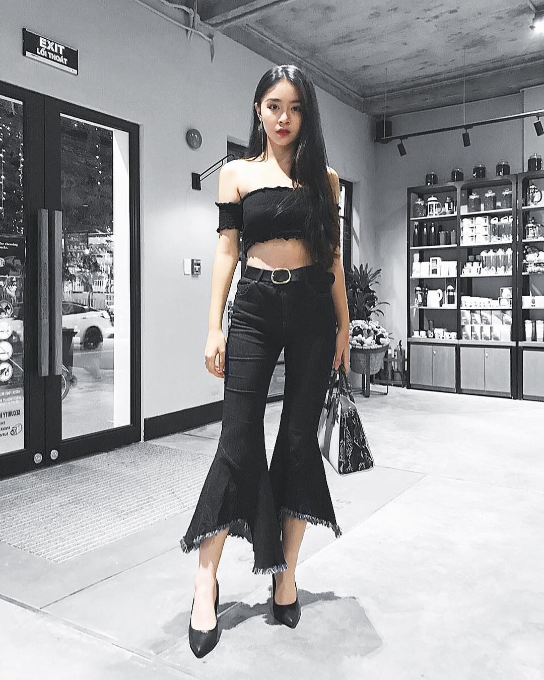 hot girl 2001 xinh dep noi tieng anh 18