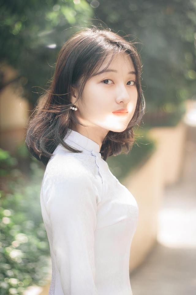 hot girl 2001 xinh dep noi tieng anh 5