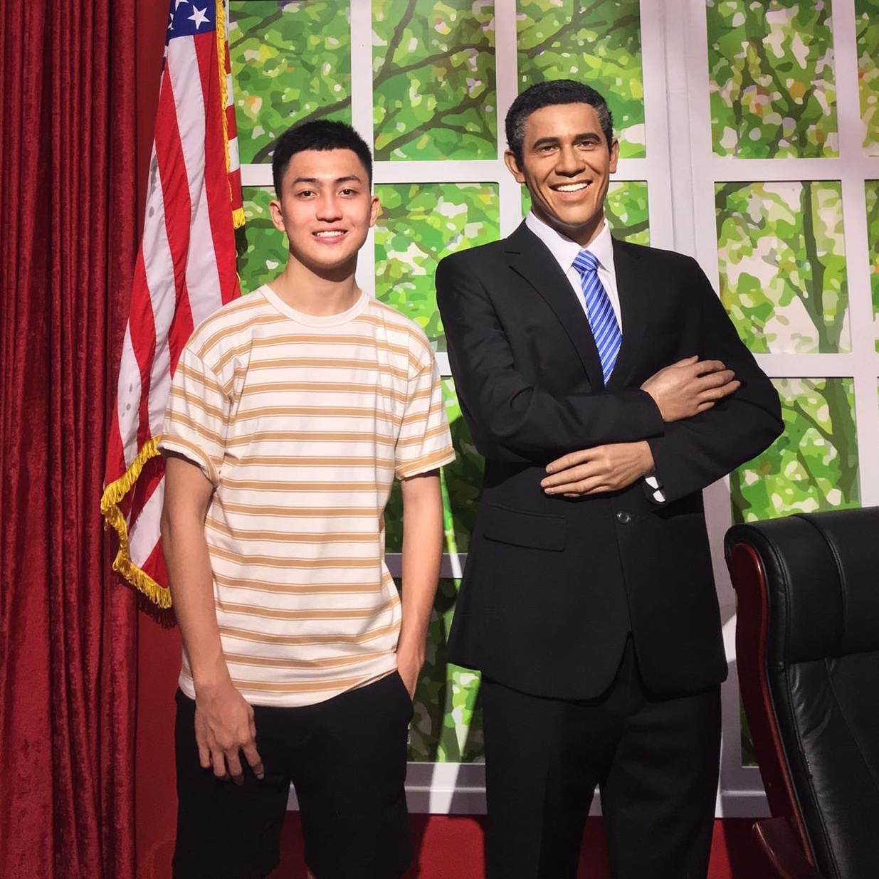 hot boy 2001 noi tieng vi dep trai anh 2