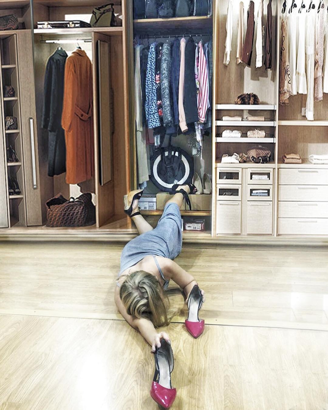 trào lưu chụp ảnh ngã sấp mặt của hội rich kid ảnh 1 trao luu chup anh nga sap mat cua hoi rich kid anh 1