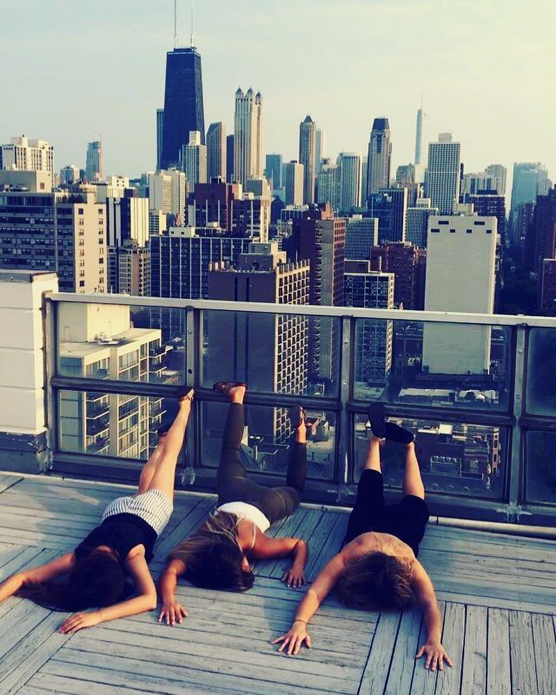 trào lưu chụp ảnh ngã sấp mặt của hội rich kid ảnh 12 trao luu chup anh nga sap mat cua hoi rich kid anh 12