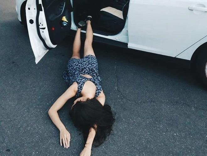 Hoi con nha giau the gioi vua co trao luu chup anh moi hinh anh