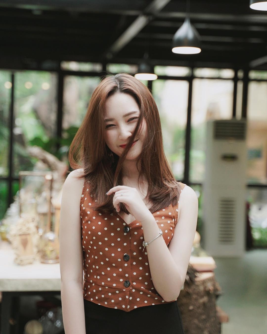 đôi bạn trẻ nổi tiếng nhờ đẹp đôi ảnh 5 doi ban tre noi tieng nho dep doi anh 5