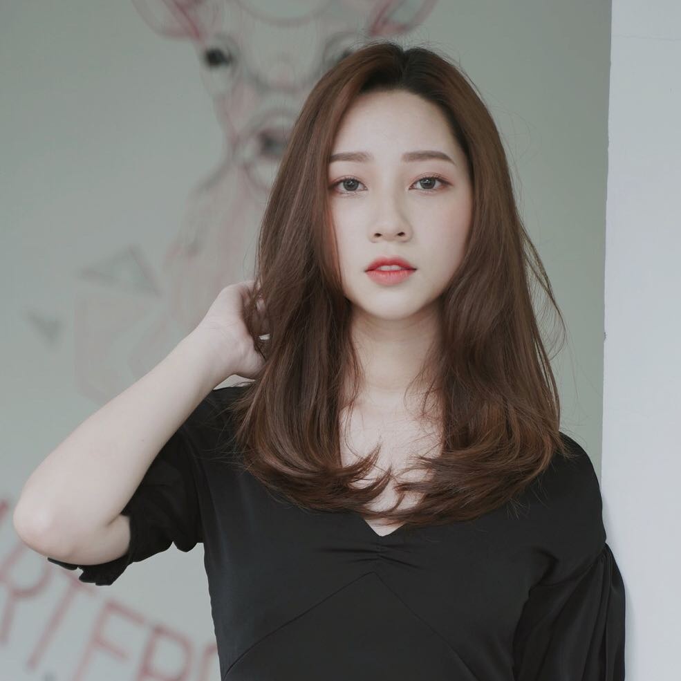 đôi bạn trẻ nổi tiếng nhờ đẹp đôi ảnh 6 doi ban tre noi tieng nho dep doi anh 6
