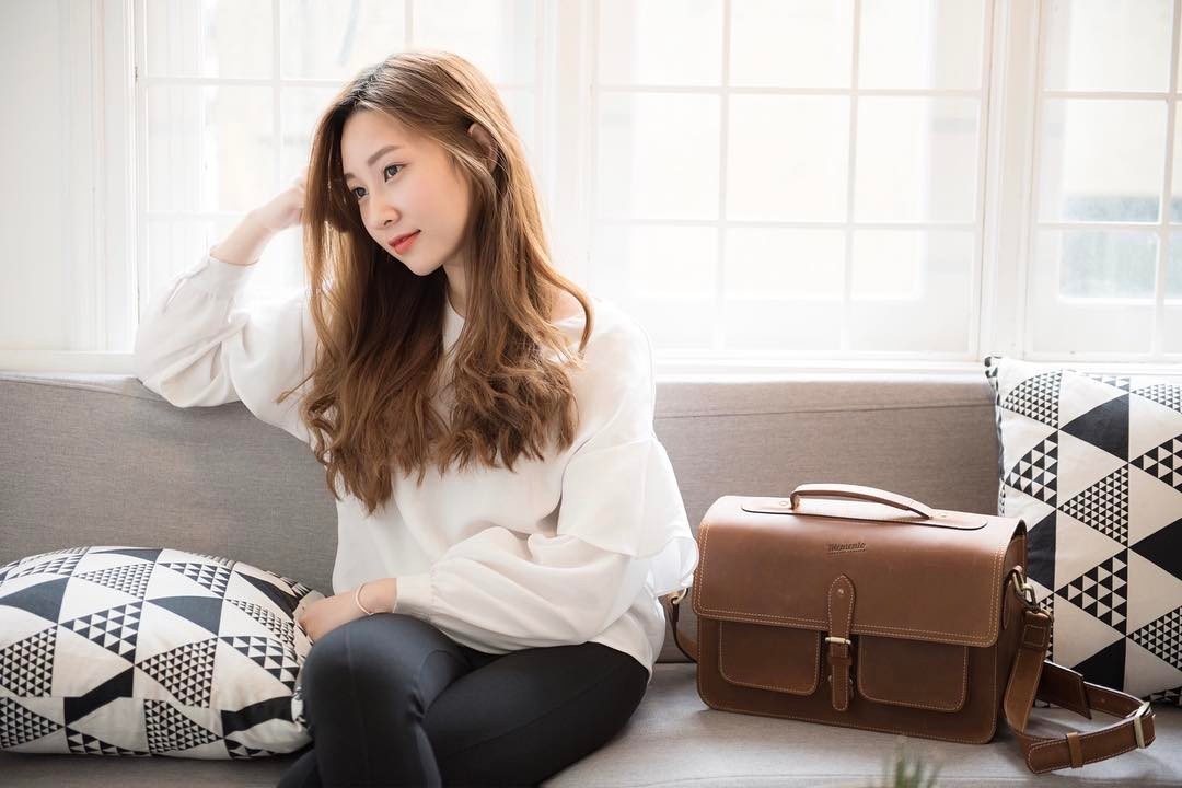 đôi bạn trẻ nổi tiếng nhờ đẹp đôi ảnh 9 doi ban tre noi tieng nho dep doi anh 9