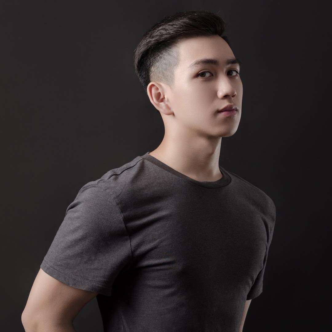 đôi bạn trẻ nổi tiếng nhờ đẹp đôi ảnh 12 doi ban tre noi tieng nho dep doi anh 12