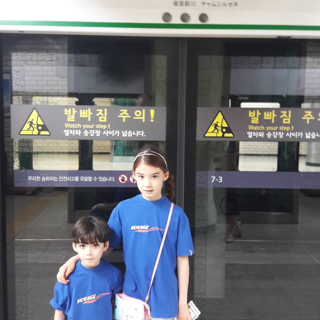 nhan sac cua cau be dep trai nhat the gioi anh 12