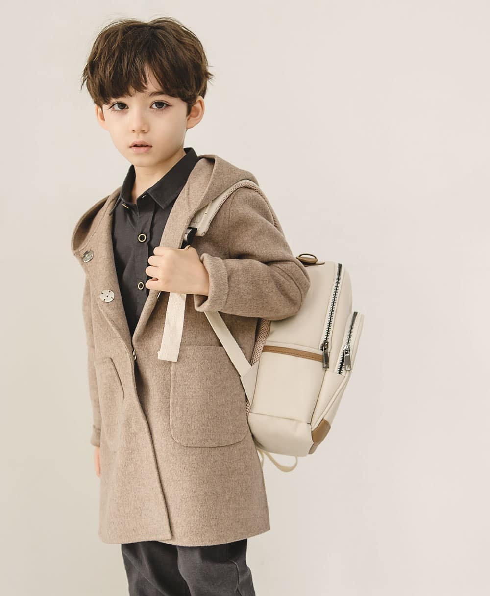 nhan sac cua cau be dep trai nhat the gioi anh 15