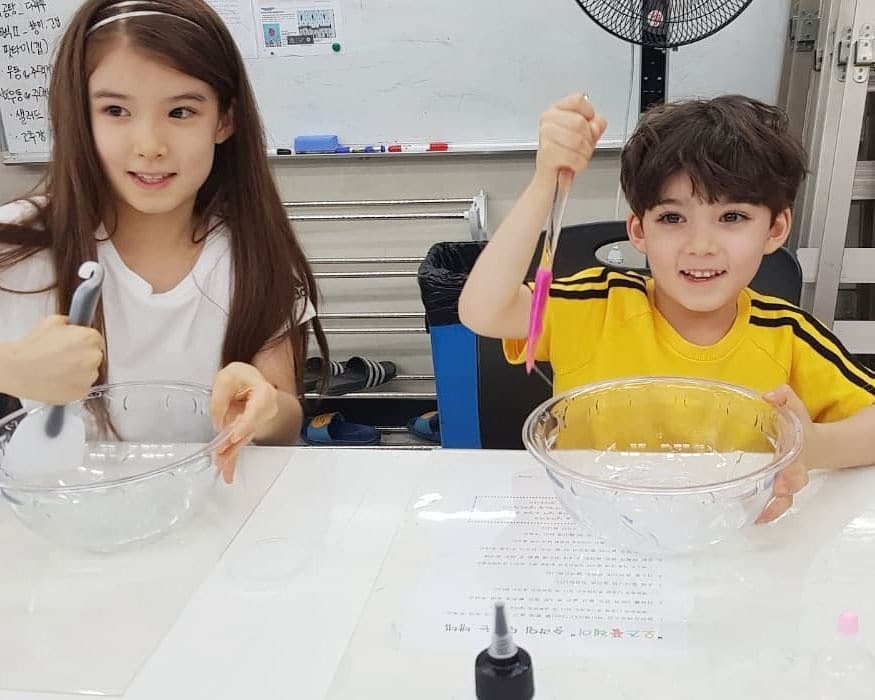 nhan sac cua cau be dep trai nhat the gioi anh 14