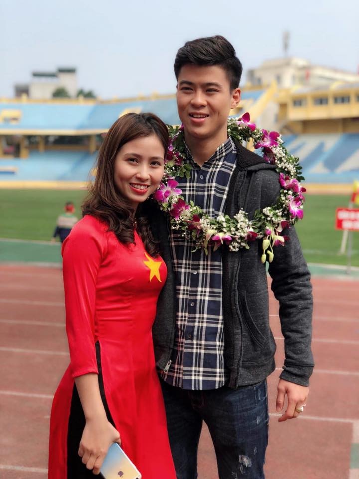 Duy Mạnh bất tỉnh ảnh 3 Duy Manh bat tinh anh 3