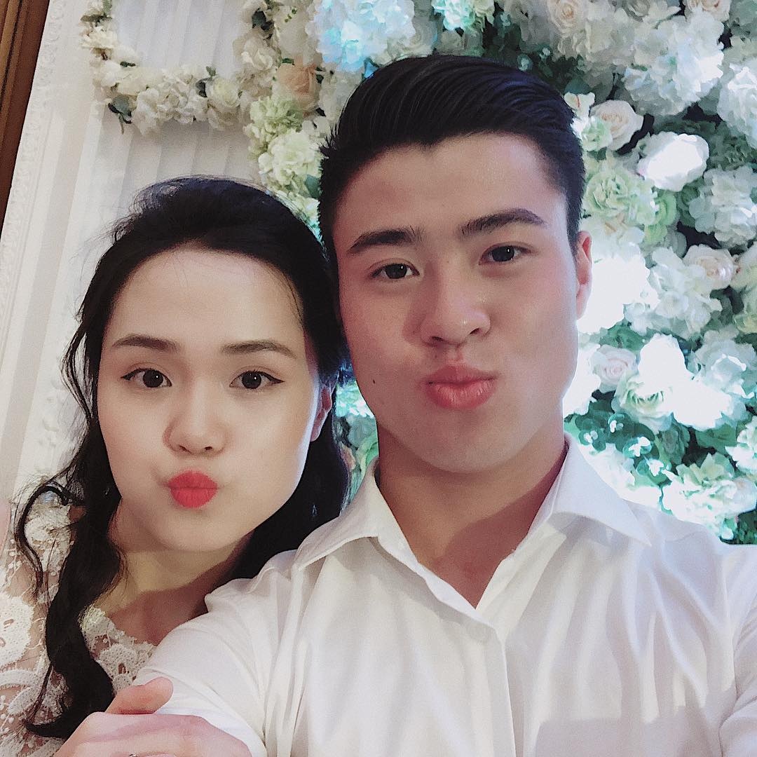 Duy Mạnh bất tỉnh ảnh 4 Duy Manh bat tinh anh 4