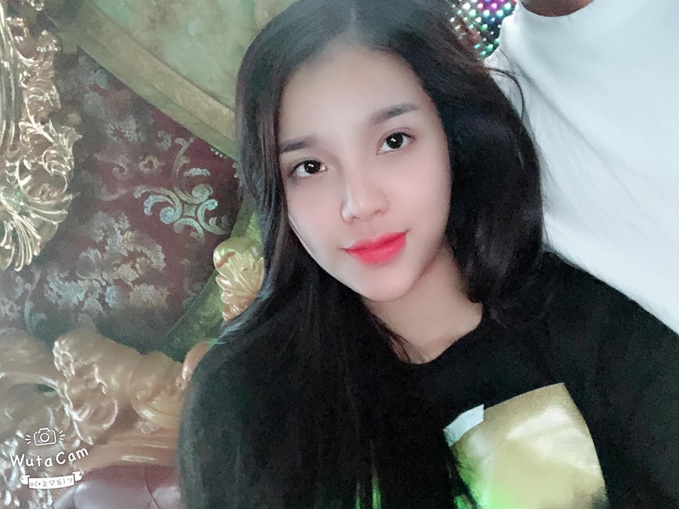 ban gai Trung ve Bui Tien Dung anh 7