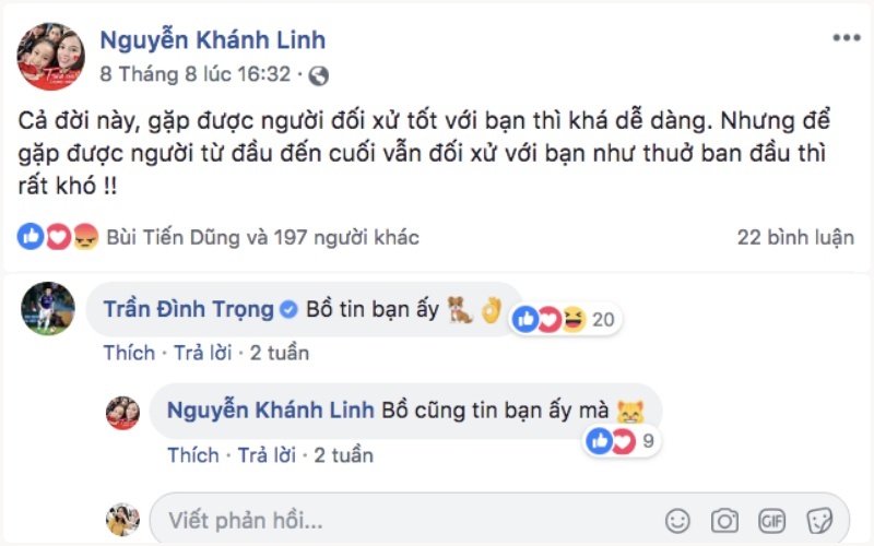 ban gai Trung ve Bui Tien Dung anh 5