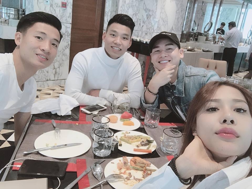 ban ket asiad 2018 anh 2