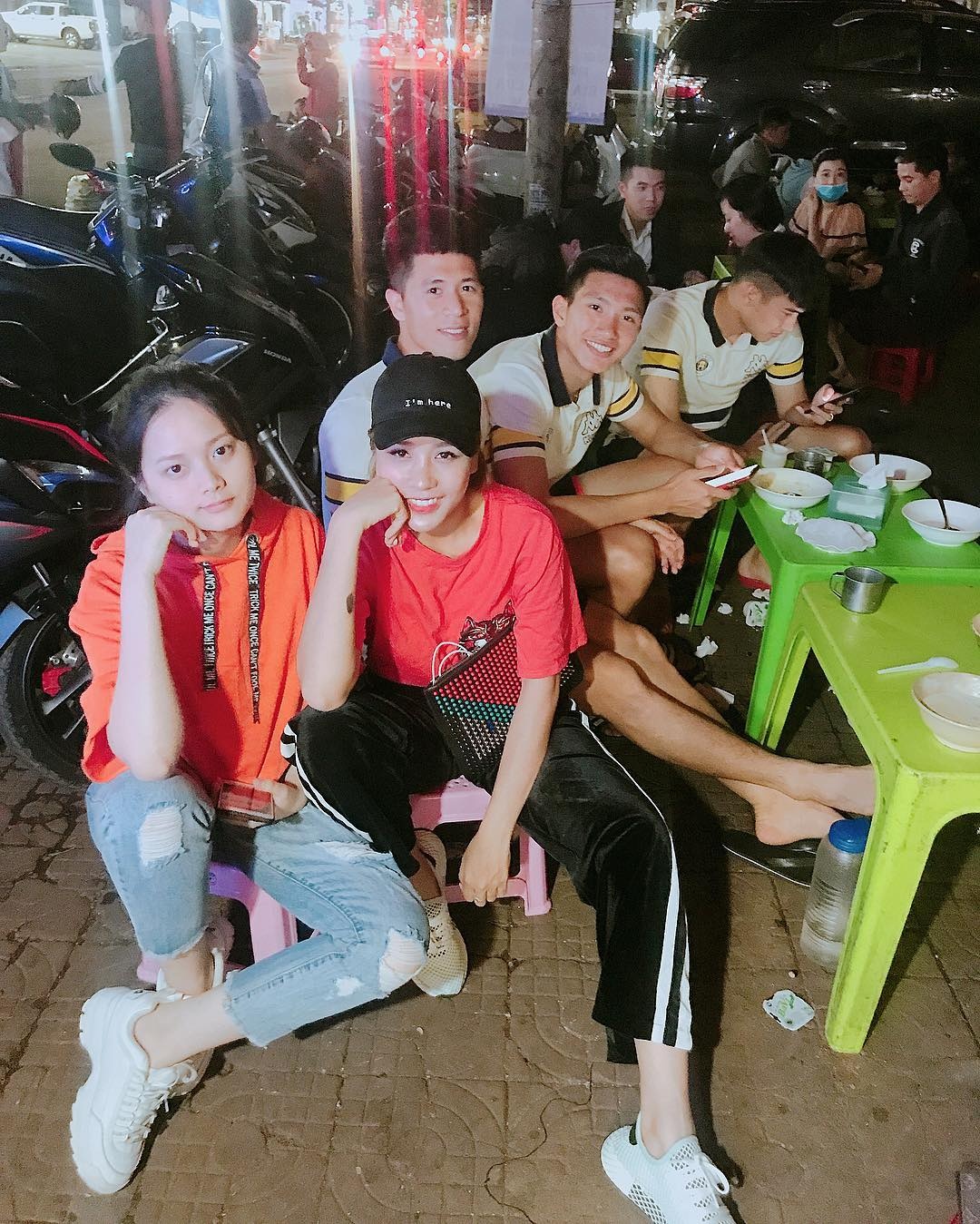 ban ket asiad 2018 anh 4