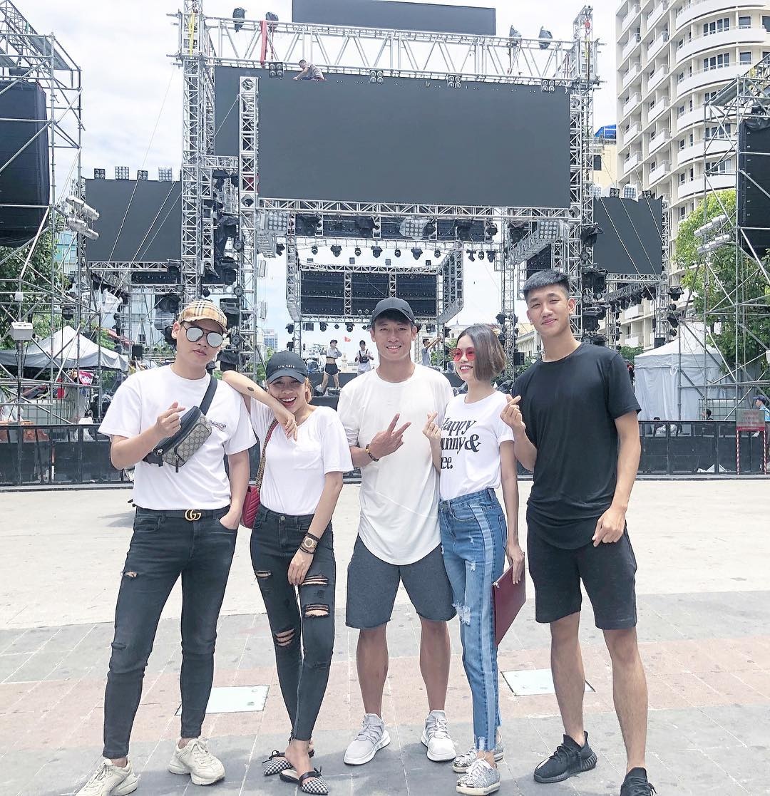 ban ket asiad 2018 anh 5