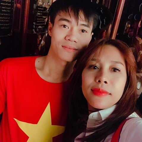 ban ket asiad 2018 anh 6